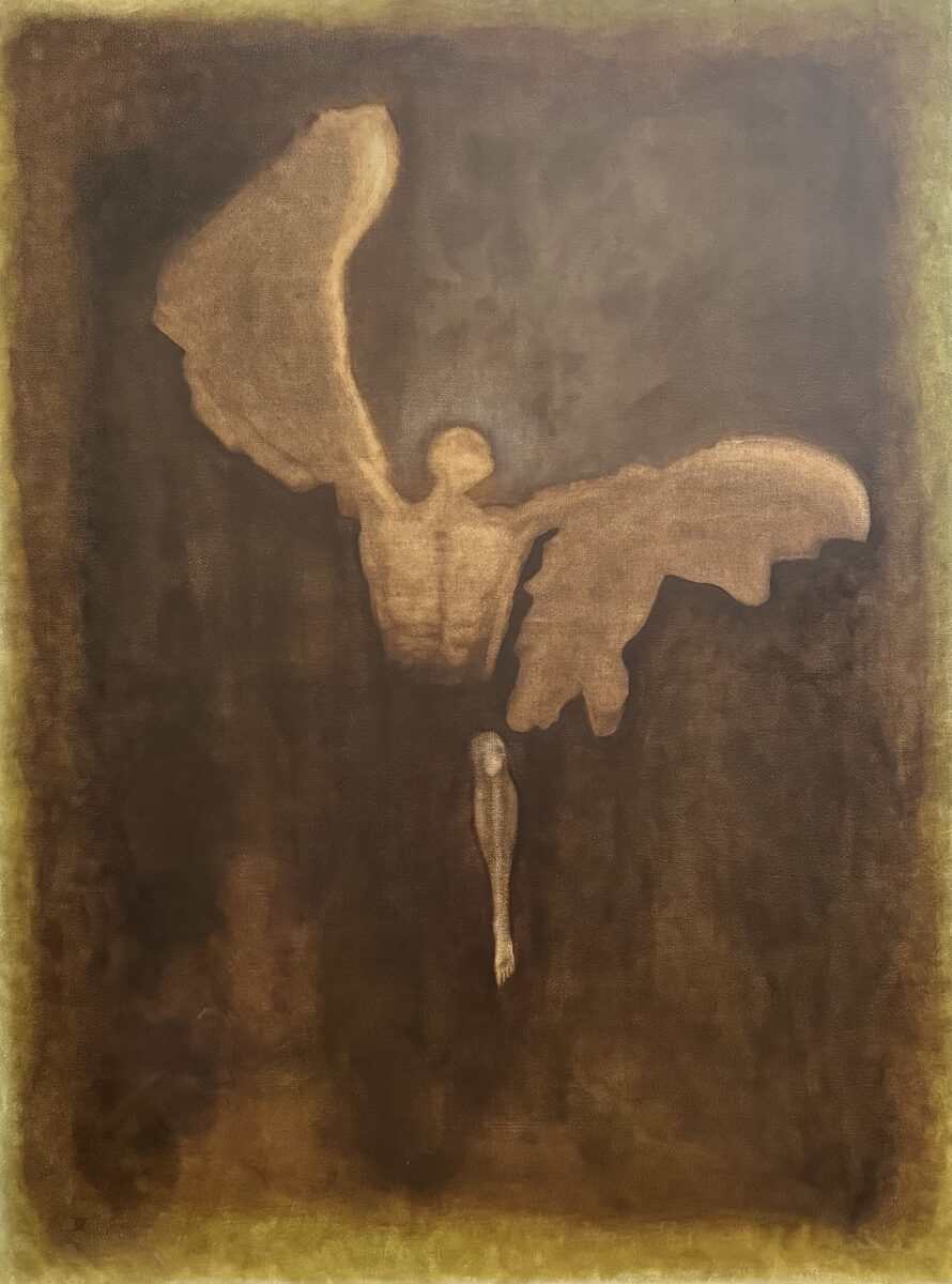 Hope Springs Eternal